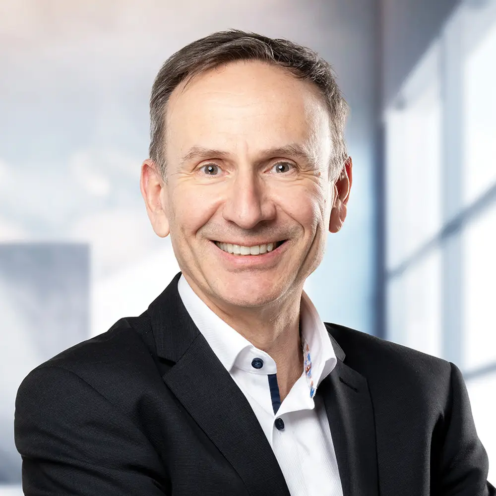 Standortförderung espaceSOLOTHURN - Marcel Rindlisbacher