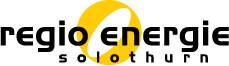 Regio Energie Solothurn
