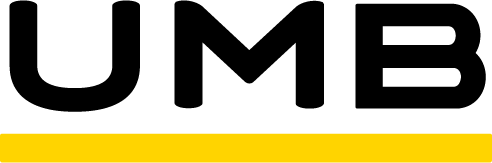 UMB AG