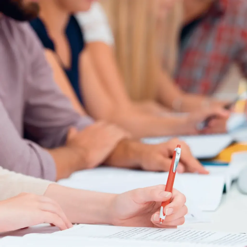 Forum Weiterbildung Kanton Solothurn 2026