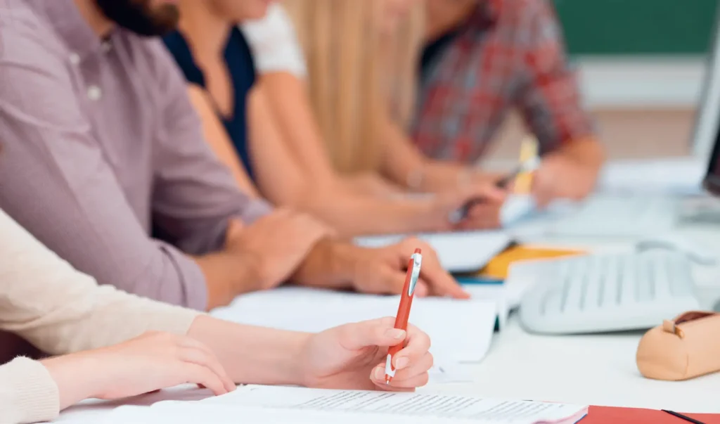 Forum Weiterbildung Kanton Solothurn 2026