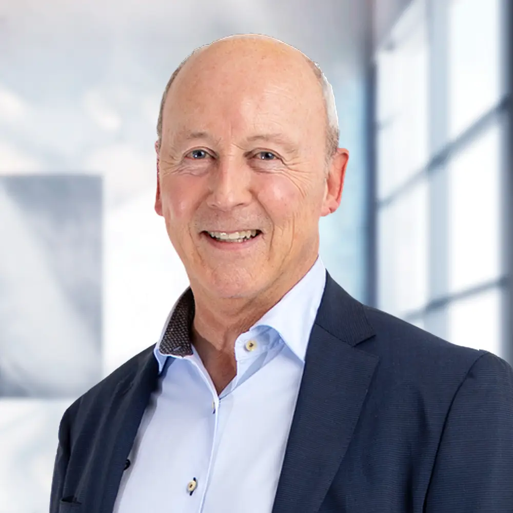 Standortförderung espaceSOLOTHURN – Marc Huggenberger