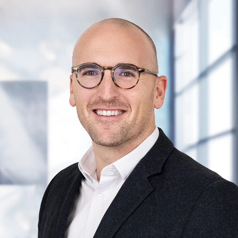Standortförderung espaceSOLOTHURN – Samuel Schürmann