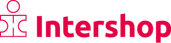 Intershop